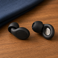 Slumbra™ Softset Ear Buds