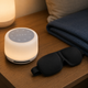 Slumbra™ Dark & Quiet Duo