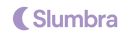 Slumbra