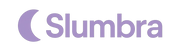 Slumbra