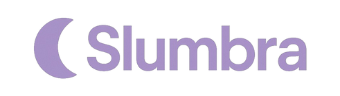 Slumbra